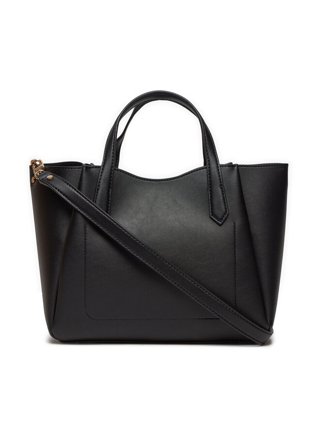 Escarpe borse guess clearance