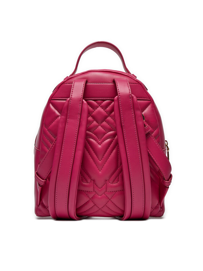 LOVE MOSCHINO JC4148PP1LLA0626 evzuttya .ua