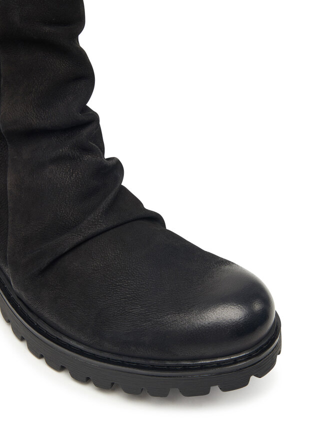 Josef Seibel Stiefeletten Josef Seibel MELINDA 33 MI094 Schwarz