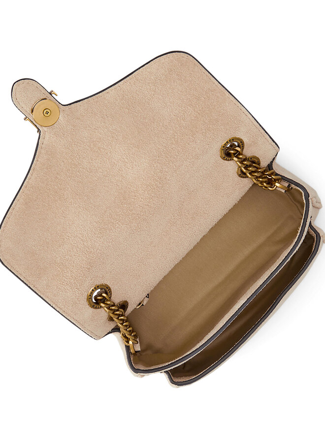 LAUREN RALPH LAUREN Soma LAUREN RALPH LAUREN 431974553001 Bēšs