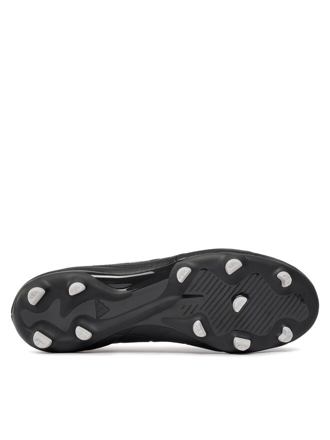 adidas Futbalové topánky adidas Copa Pure II League Fg IE7492 Čierna