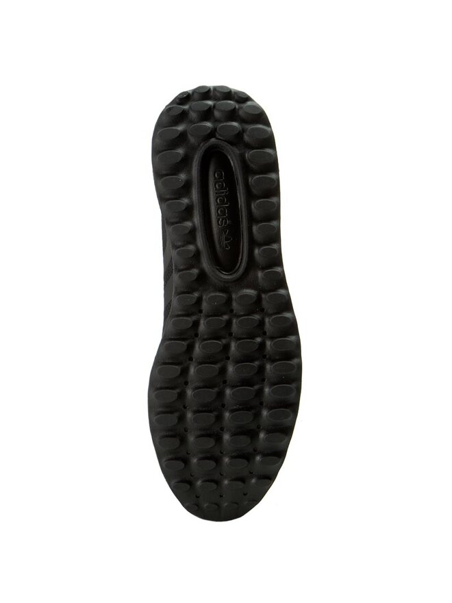 adidas Снікерcи adidas Los Angeles S31535 Чорний