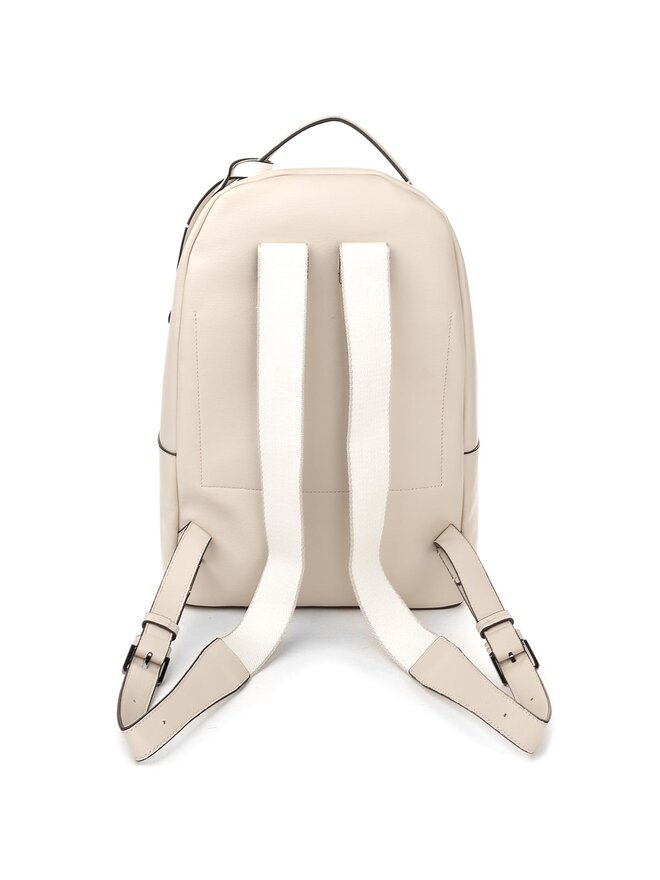 Kuprin s Calvin Klein Urban Backpack K60K603829 Sm lio eavalyne.lt