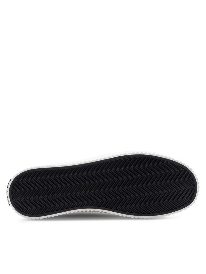 Beverly Hills Polo Club Bambas Beverly Hills Polo Club BHPC027M Negro