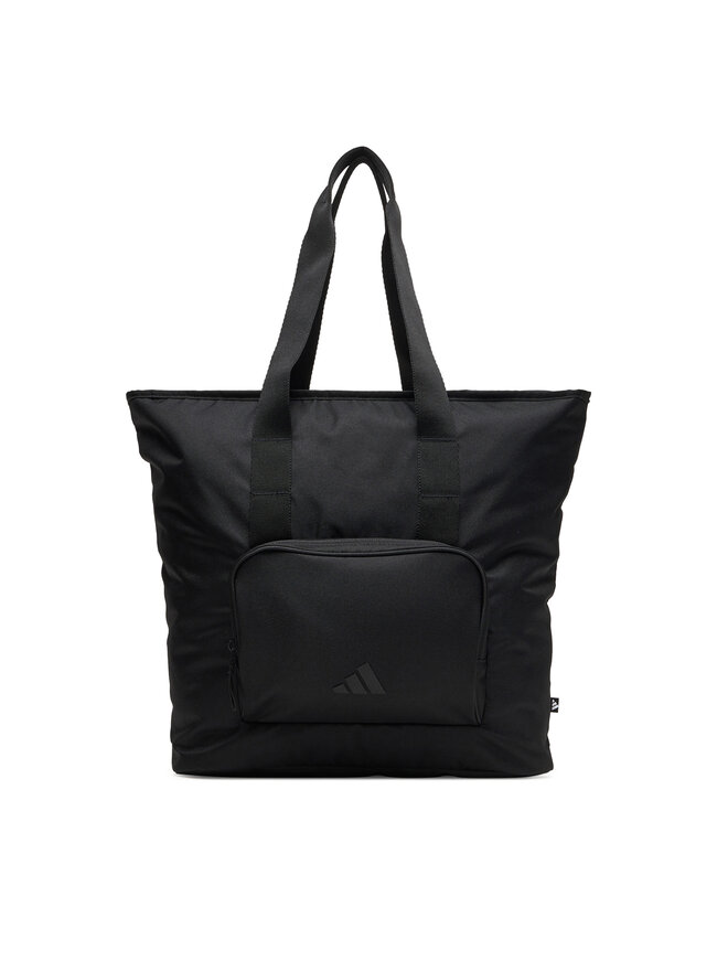 adidas Torba adidas adidas Prime JM0145 Crna