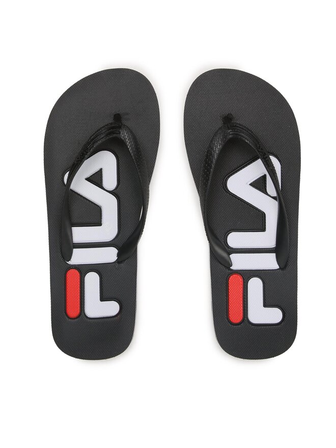 Flip flops fila store