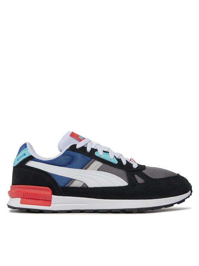 Puma Sneakers Puma Graviton Pro 38073621 Grau