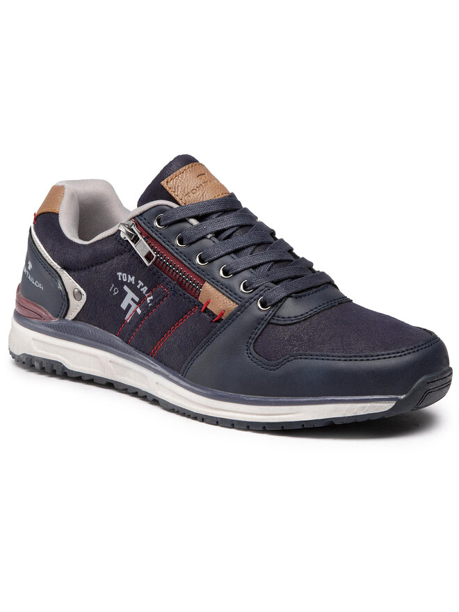 Chaussures tom tailor hotsell