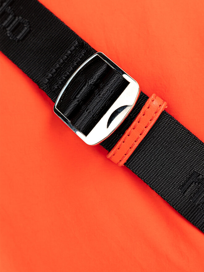 Nobo Bolso Nobo BAGU240-K003 Naranja