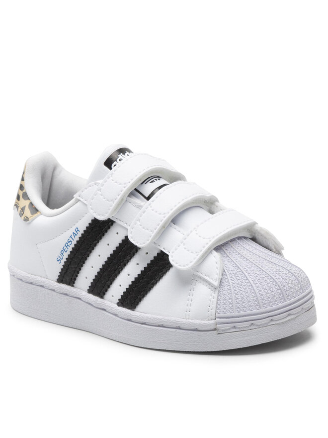 Superstar bebe adidas cheap