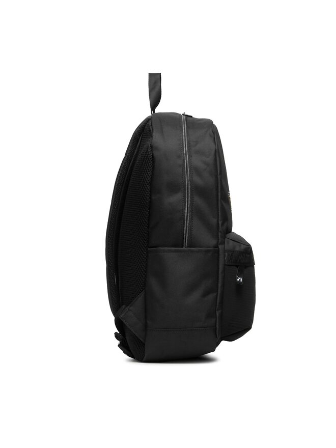Puma Rucksack Puma SWxP Backpack 079662 Schwarz