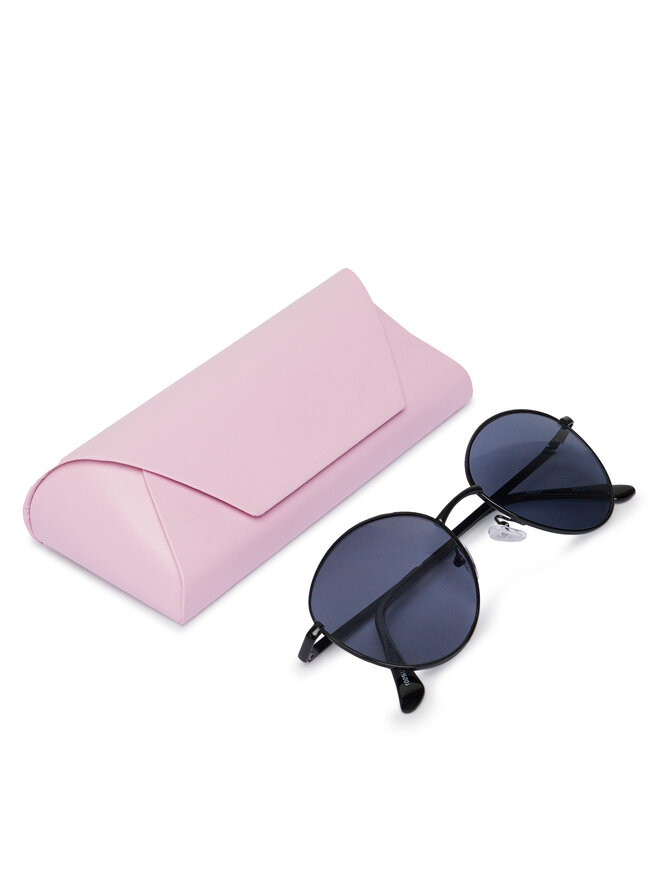 DeeZee Gafas de sol DeeZee BSMC354-2 Negro