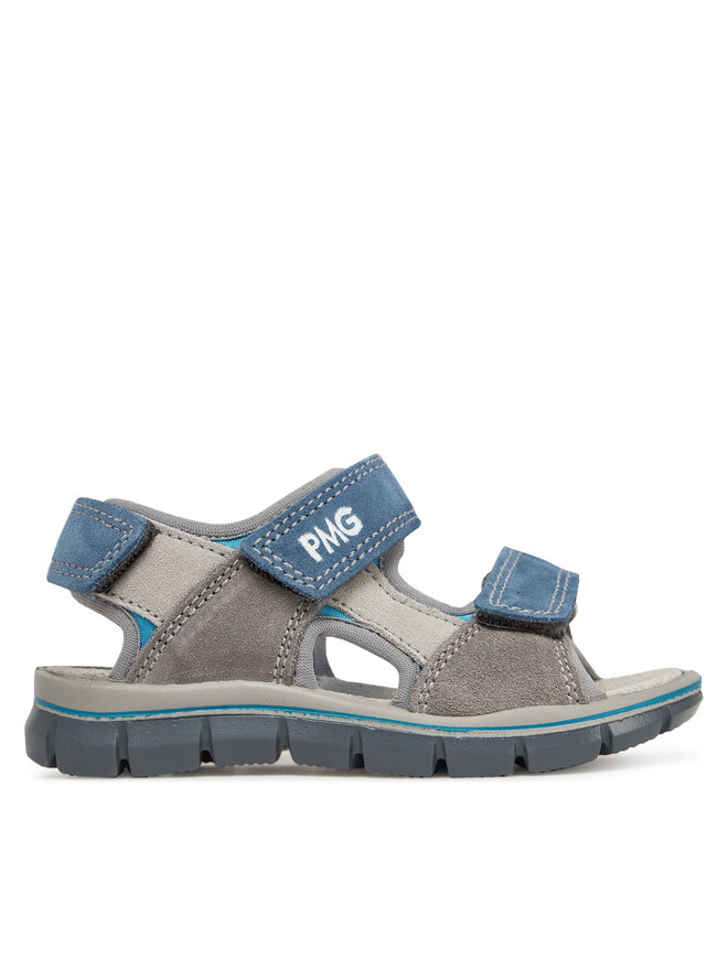 Primigi Sandalen Primigi 7895222 S Grau