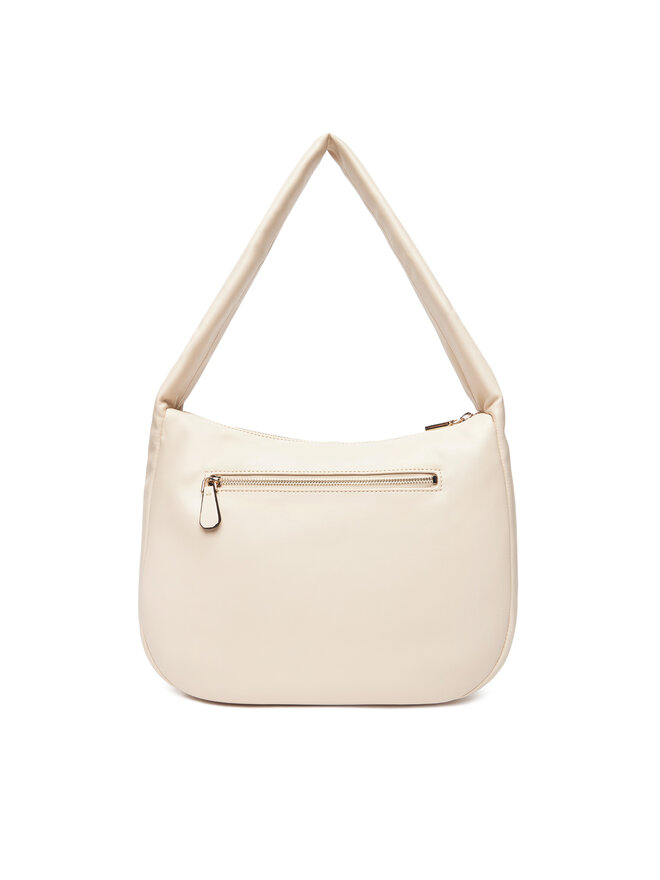 Guess Сумка Guess HWNG75 34020 Бежевий