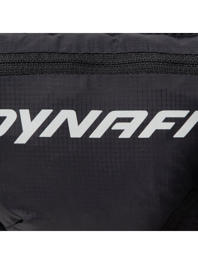 Dynafit Sporta josta Dynafit React 600 2.0 08-0000048850 Melns