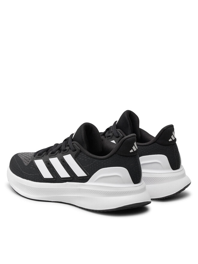 adidas Scarpe running adidas Runfalcon+ 5 IH2636 Nero