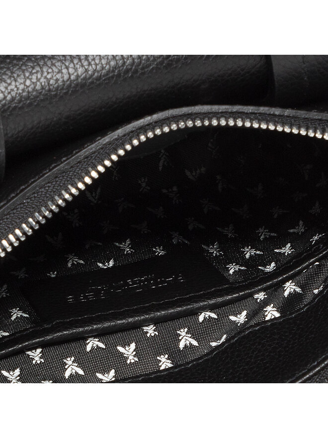 Patrizia Pepe Bolso Patrizia Pepe 2V9360/A4U8-K103 Negro