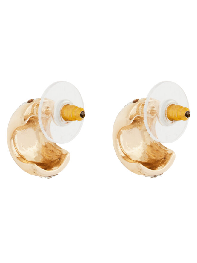 Aldo Set di 7 paia di orecchini Aldo Chicdays 13930750 Oro