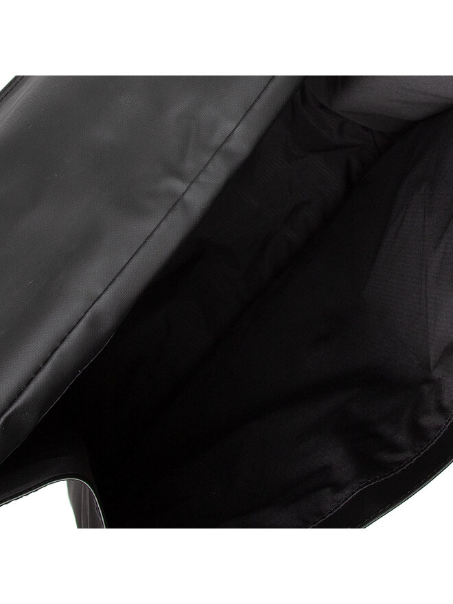 Herschel Batoh Herschel Wr Citymid 10998-00001 Černá