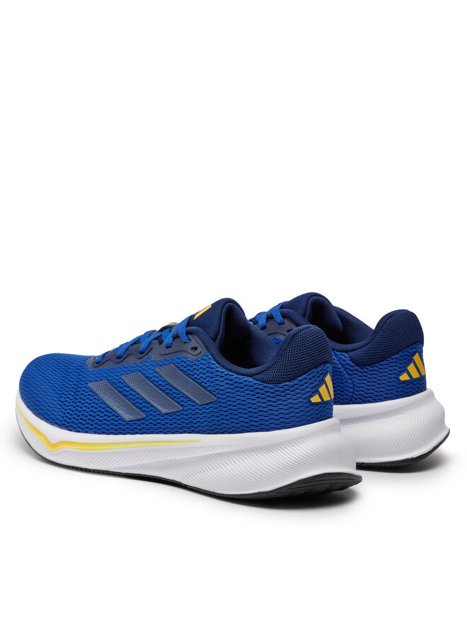 adidas Laufschuhe adidas Response IF8597 Blau