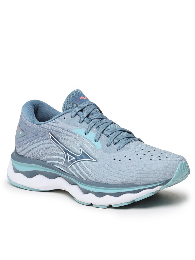 Womens mizuno wave sky outlet