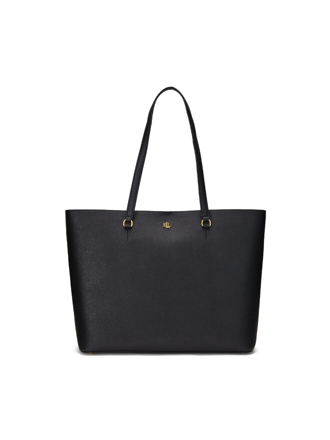 Ralph lauren sac à main outlet