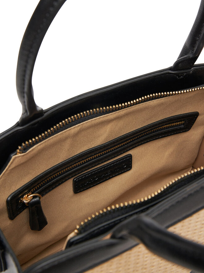Valentino Сумка Valentino VBS99104 Бежевий