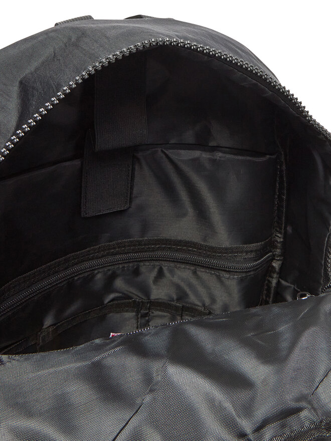 Blauer Rucksack Blauer S5SOUTH02/BAL Schwarz