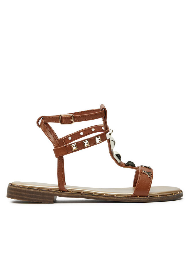 Patrizia pepe sandali hot sale