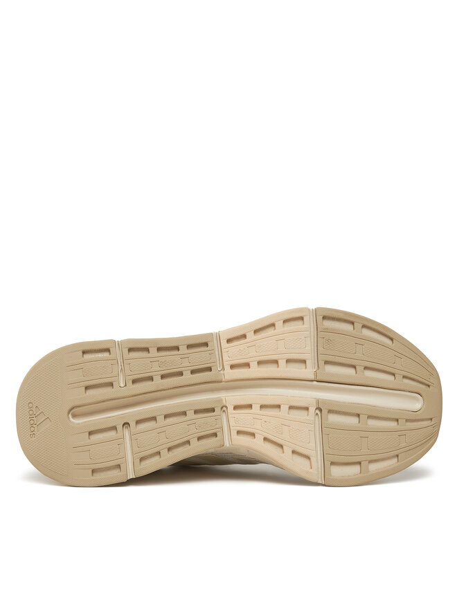 Sneakers adidas Swift Run ID3360 Beige eschuhe