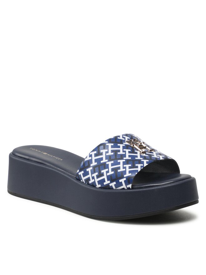 Tommy hilfiger sandals price sale