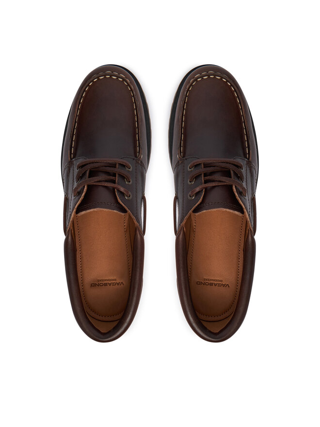 Vagabond Shoemakers Mocasines Vagabond Shoemakers Joslyn 5945-001-31 Marrón