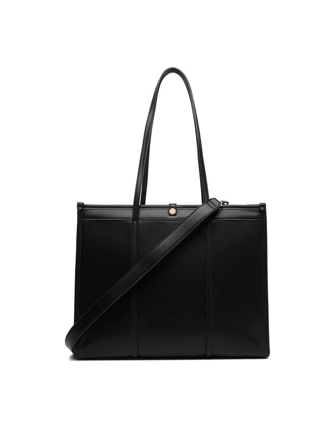 Nine West Handtasche Nine West EO-Dalia-LDA8452 Schwarz