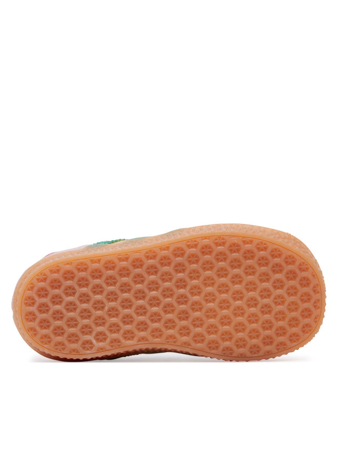 adidas Sneakersy adidas Gazelle Comfort Closure JP7138 Różowy