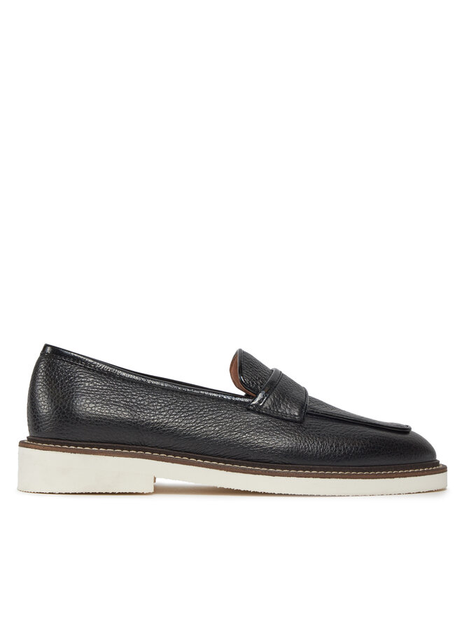 Pollini Сліпери Pollini SA10033G1ITD200A Чорний