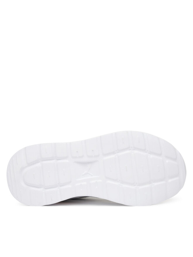 Puma Сникърси Puma Anzarun Lite 371128 74 Черен