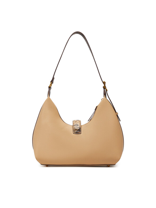 Steve Madden Сумка Steve Madden Bovie-E SM13001645 Бежевий