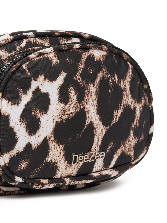 DeeZee Bolso DeeZee DZE-S-001-07 De color