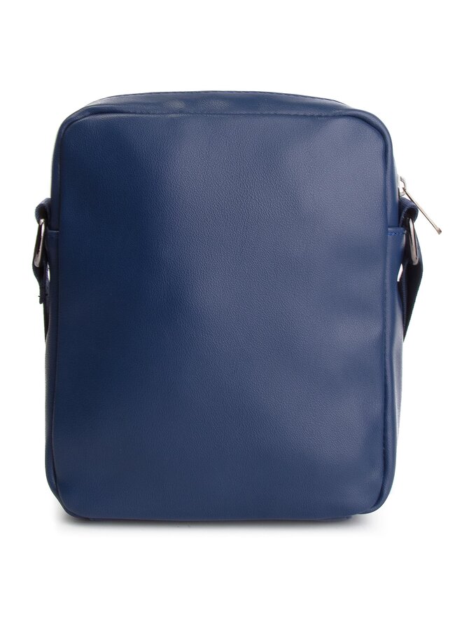 WITTCHEN Bandolera WITTCHEN 87-4P-504-N Azul marino
