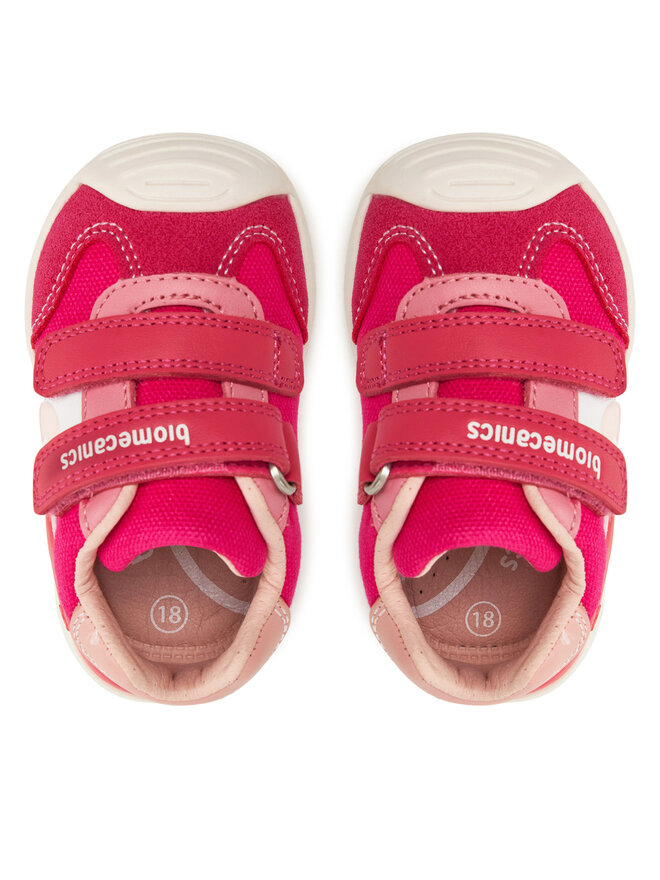 Biomecanics Sneakers Biomecanics 252119 Roz
