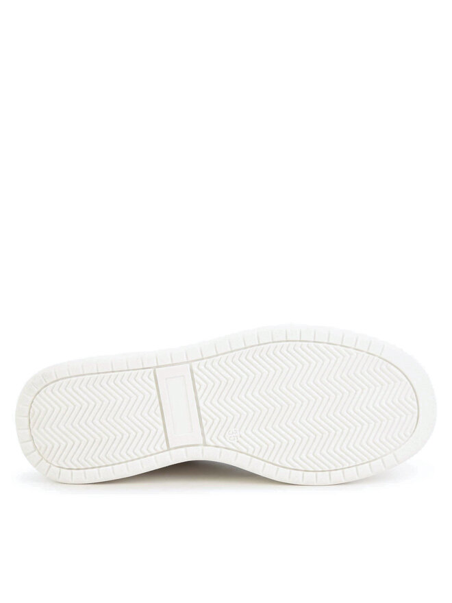 HUGO Sneakers Hugo G29008 S Weiß