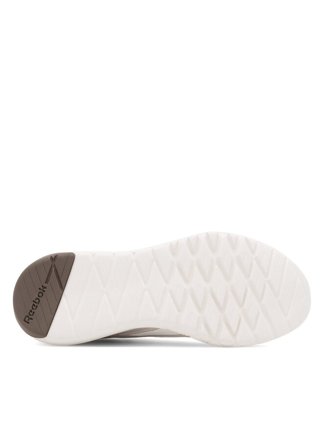Reebok Παπούτσια για Γυμναστήριο Reebok Flexagon Force 4 100074512 Γκρι