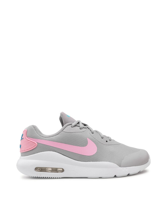 Nike ar7419 outlet