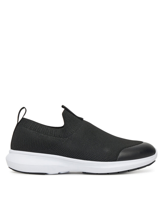 Reima Tenisice Reima 5400082A Crna