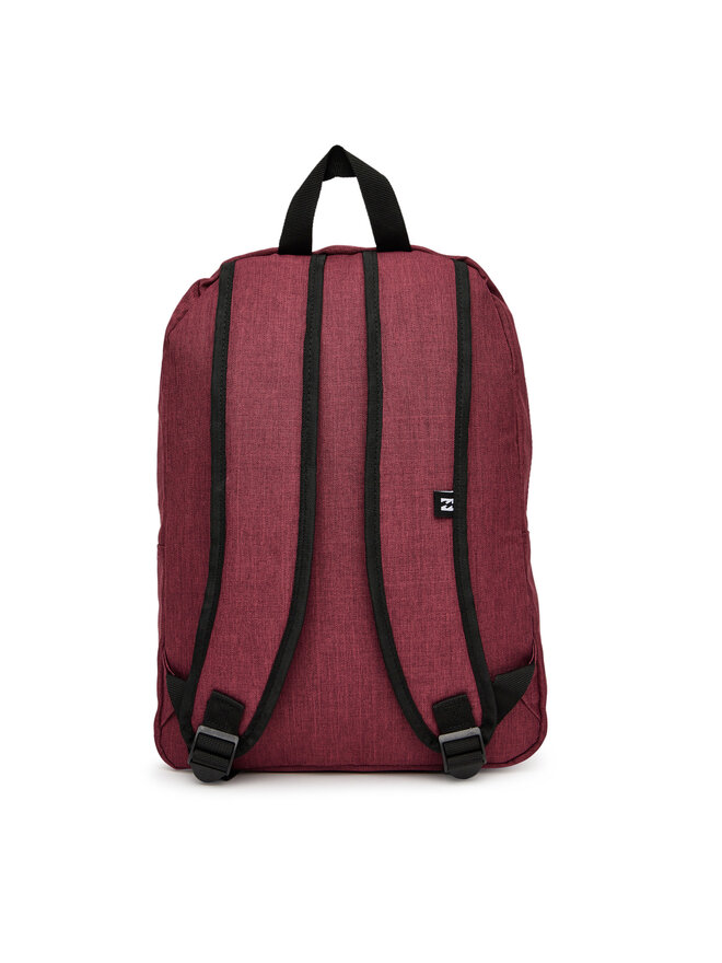 Billabong Рюкзак Billabong BLB-KS-001-07 Бордовий