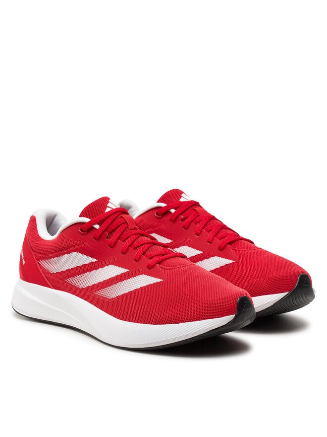 adidas Futócipő adidas Duramo RC ID2703 Piros