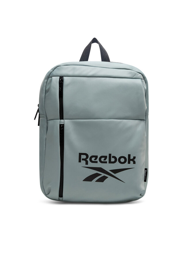 Reebok Hátizsák Reebok RBK-030-CCC-05 Kék