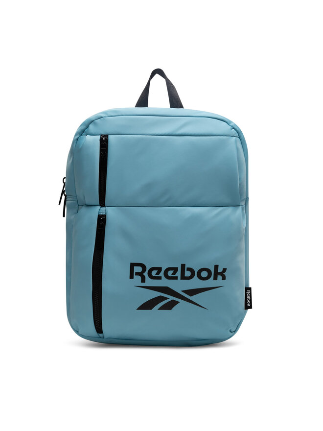 Reebok Ruksak Reebok RBK-030-CCC-05 Modrá