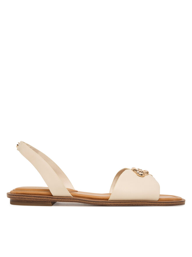 Aldo Босоніжки Aldo Calelian 14298258 Кремовий