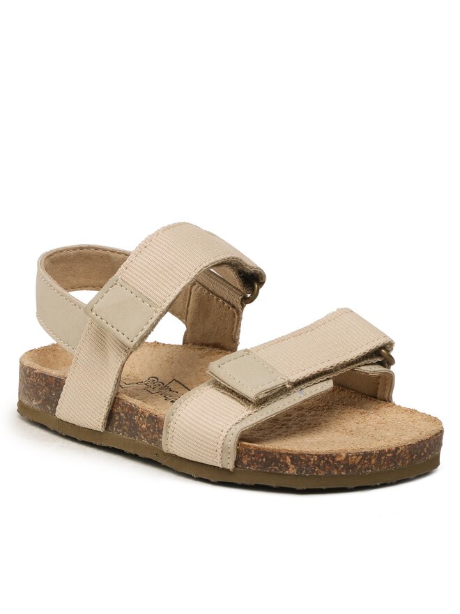 Primigi Sandalias Primigi 3926000 S Beis
